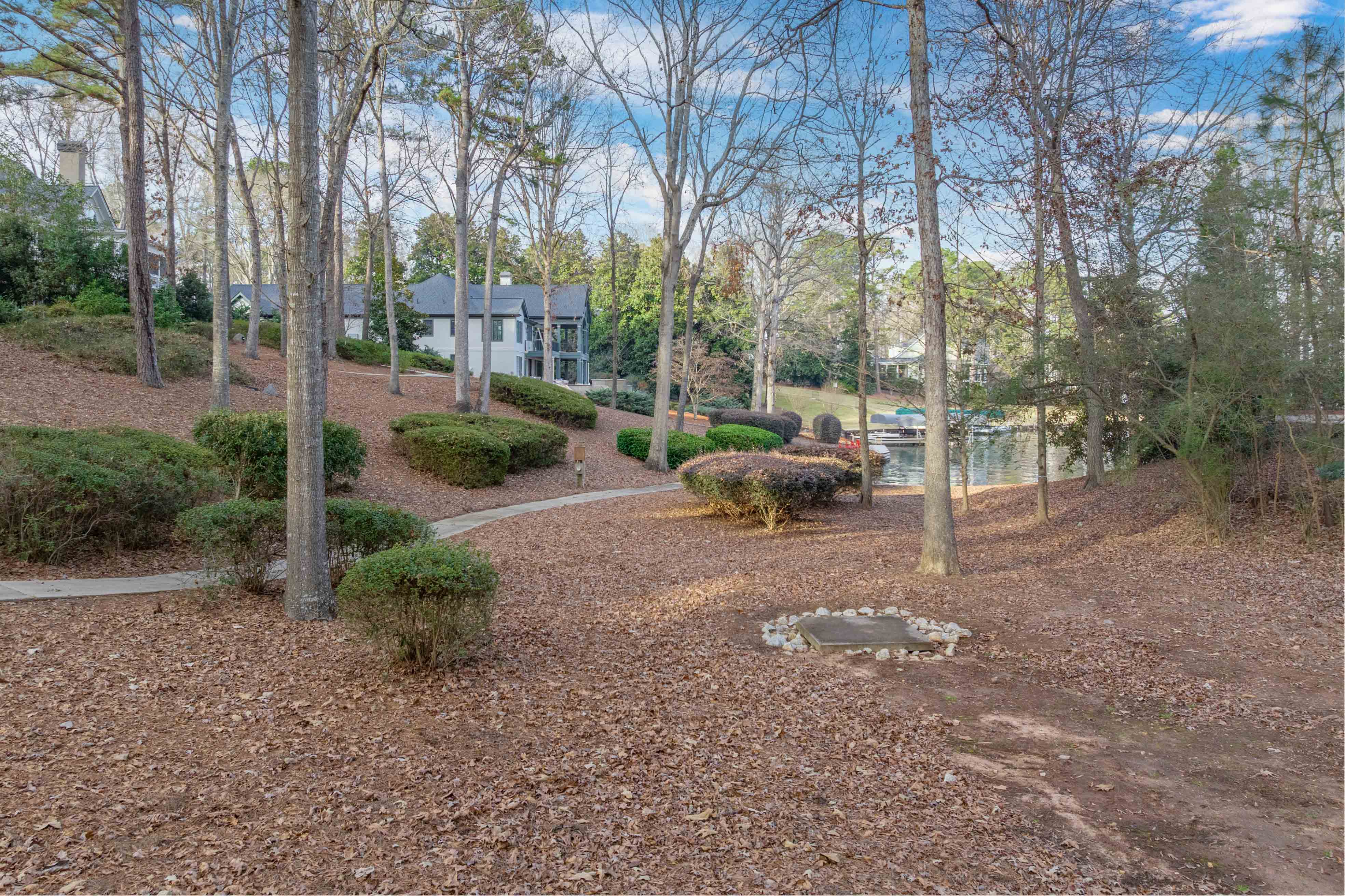 155 Barrington Hall Drive, NE image 11